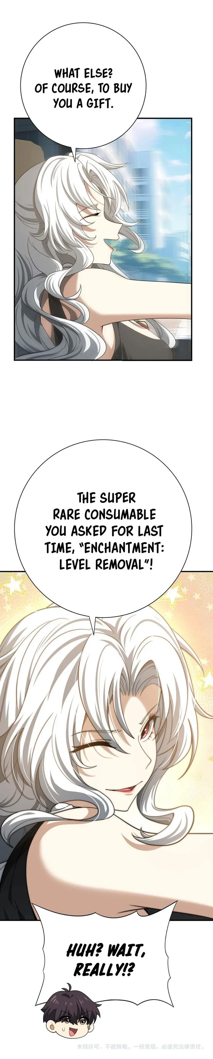 Page 11 of Chapter 42