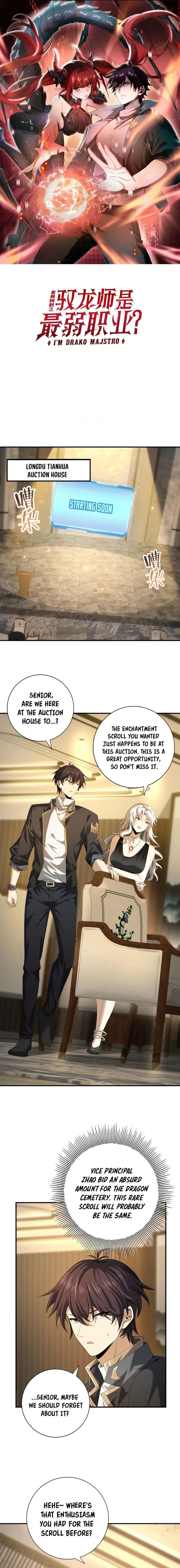 Page 1 of Chapter 43