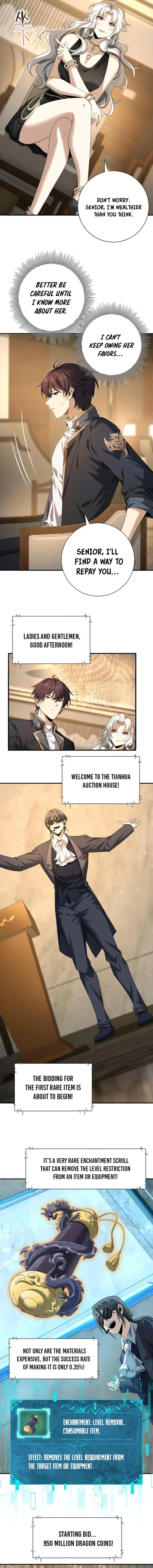 Page 2 of Chapter 43