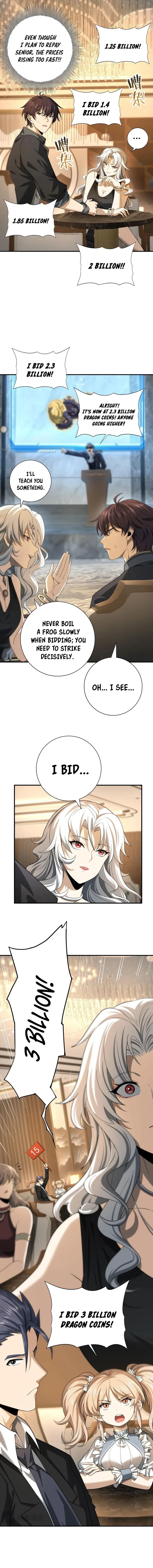 Page 3 of Chapter 43