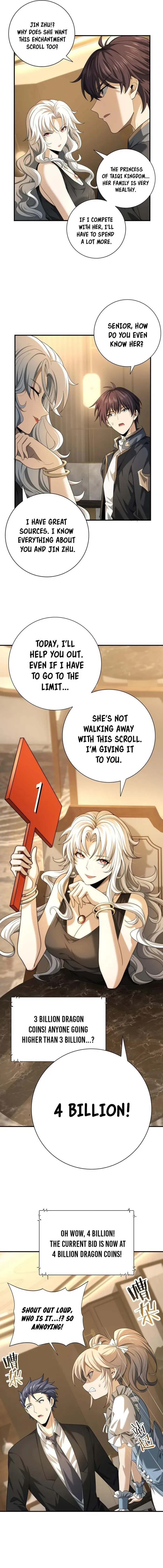Page 4 of Chapter 43