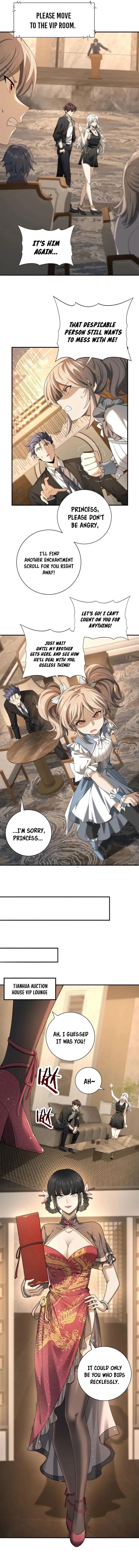 Page 6 of Chapter 43