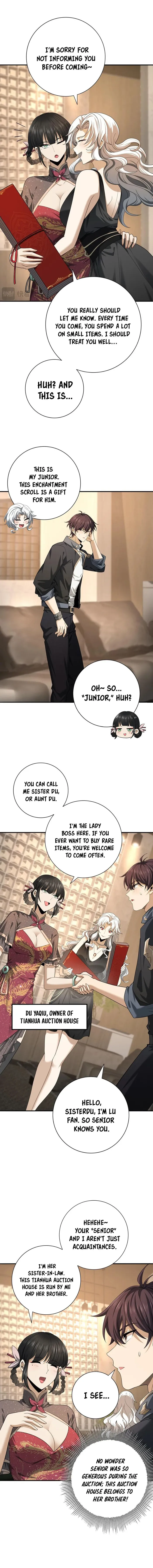 Page 7 of Chapter 43