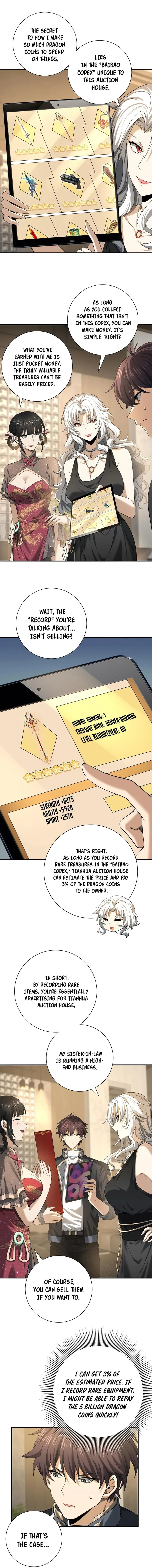Page 9 of Chapter 43