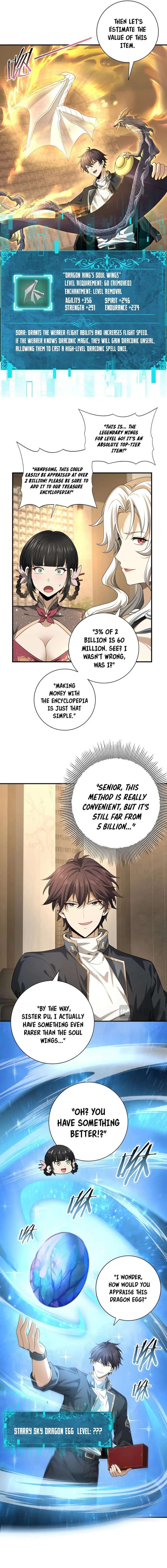 Page 10 of Chapter 43