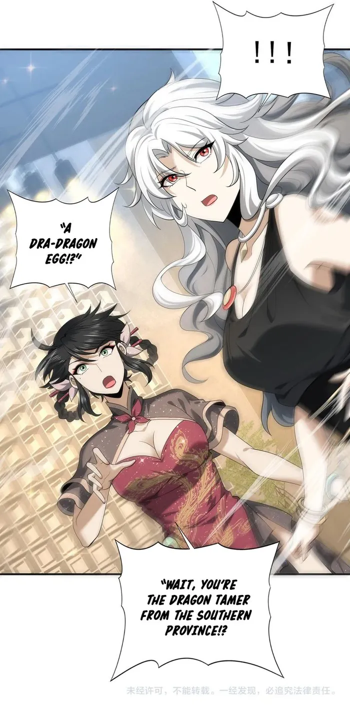 Page 11 of Chapter 43