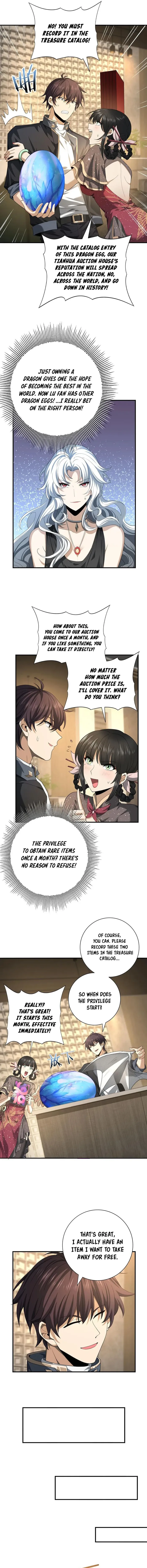 Page 2 of Chapter 44