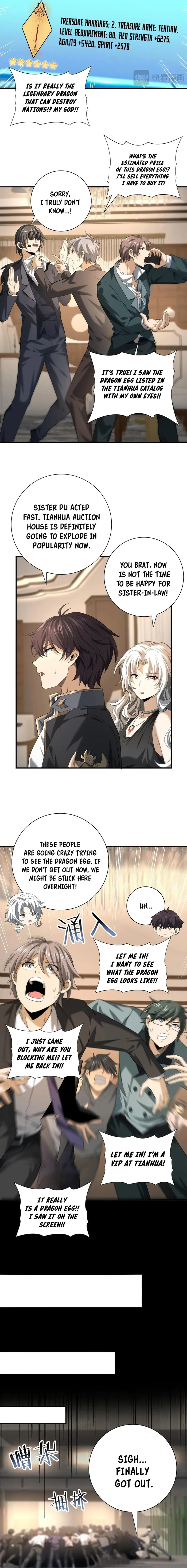 Page 4 of Chapter 44
