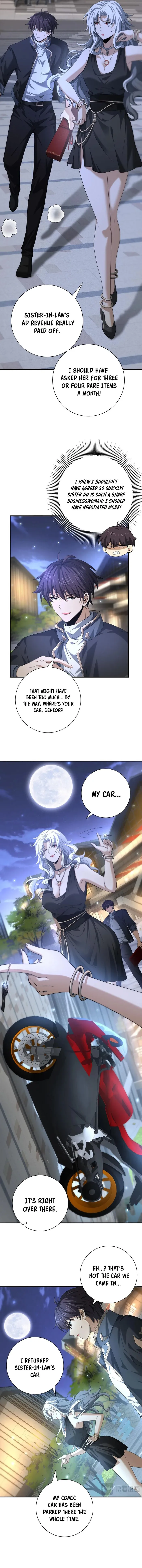 Page 5 of Chapter 44