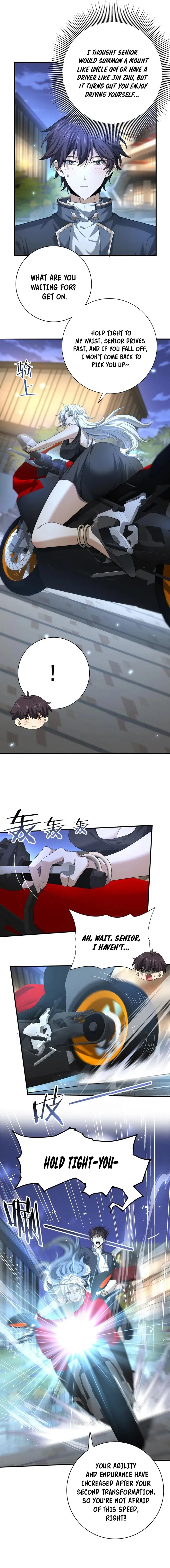 Page 6 of Chapter 44