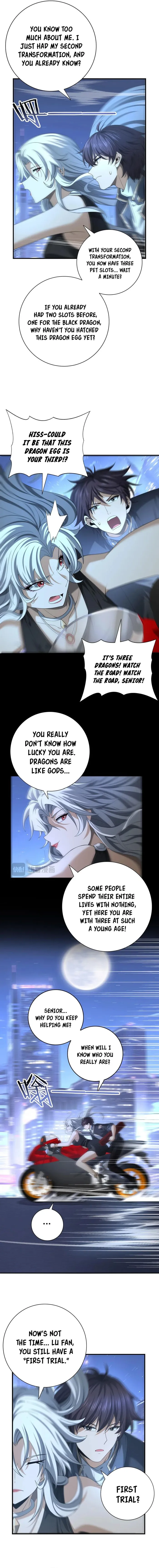 Page 7 of Chapter 44