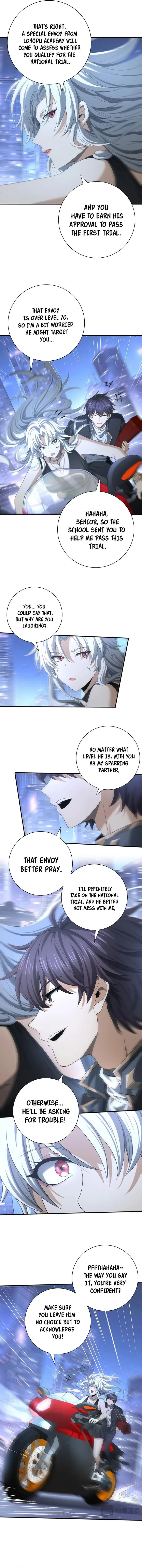 Page 8 of Chapter 44
