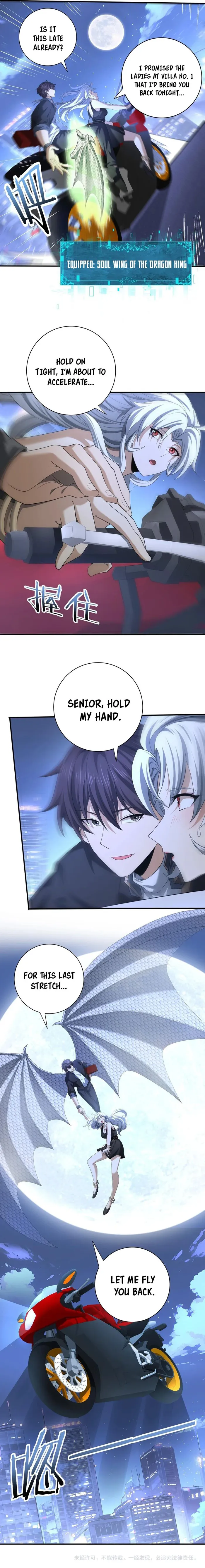 Page 9 of Chapter 44