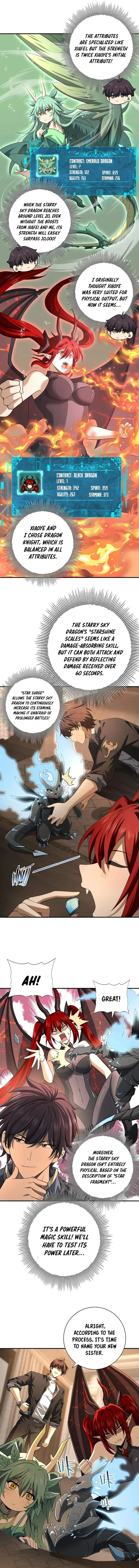 Page 5 of Chapter 45