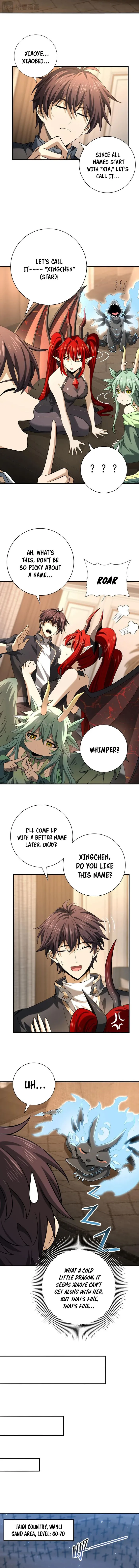 Page 6 of Chapter 45