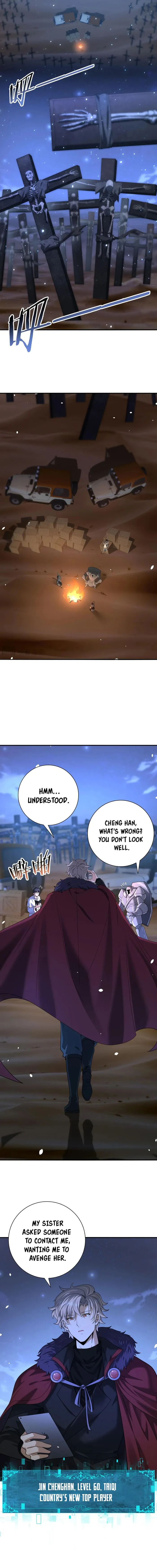 Page 7 of Chapter 45