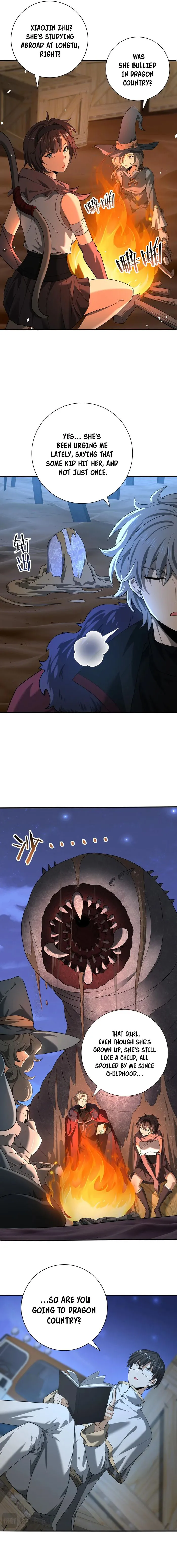 Page 8 of Chapter 45
