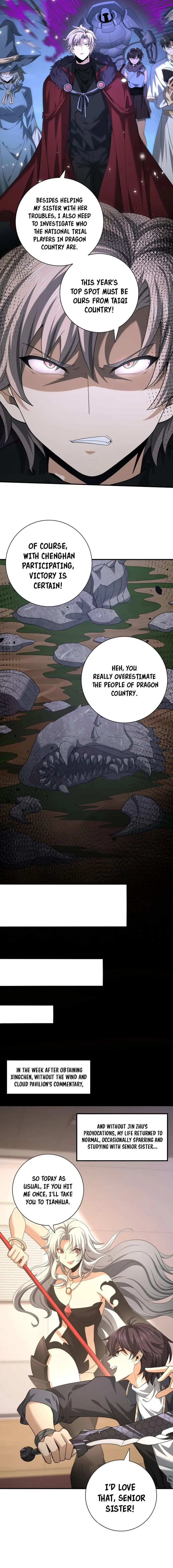 Page 10 of Chapter 45
