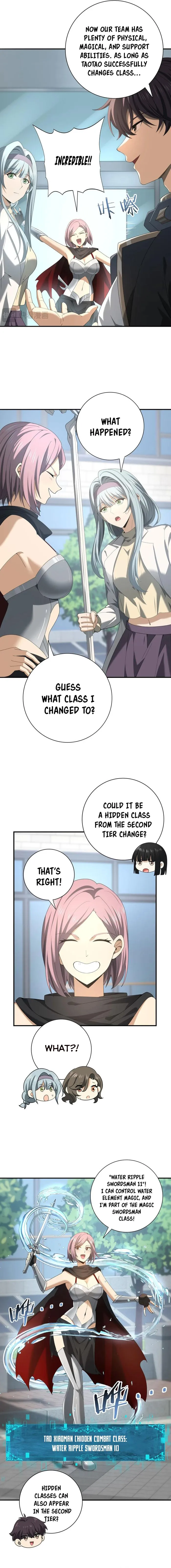 Page 2 of Chapter 46