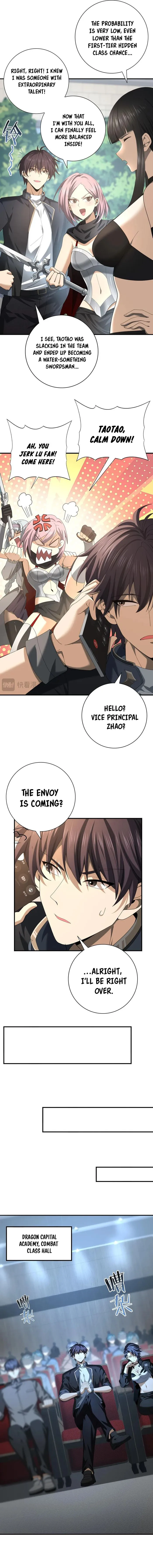 Page 3 of Chapter 46