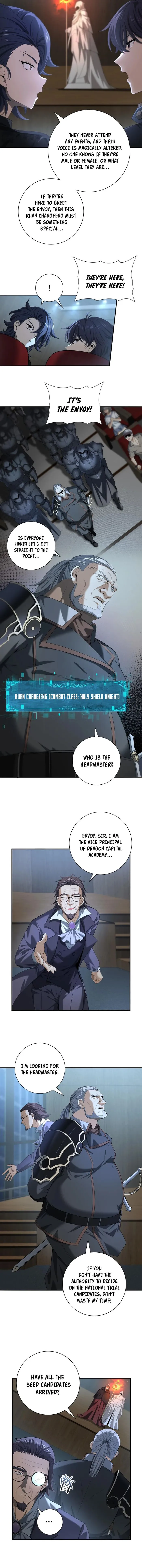 Page 5 of Chapter 46