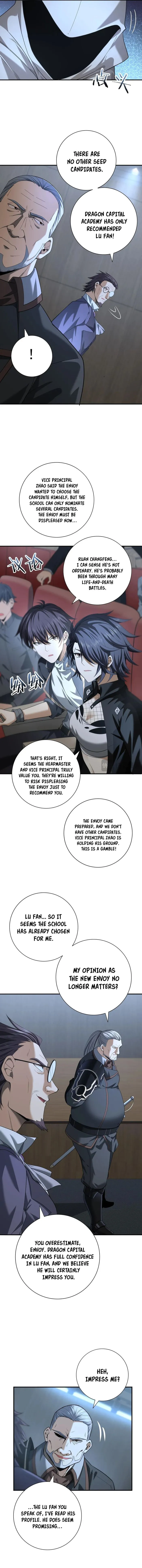 Page 6 of Chapter 46