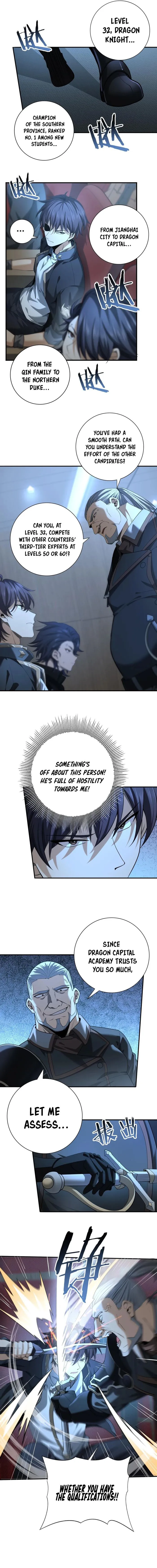 Page 7 of Chapter 46