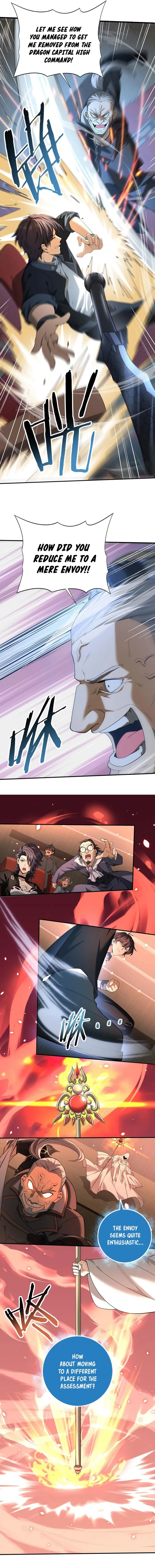 Page 9 of Chapter 46
