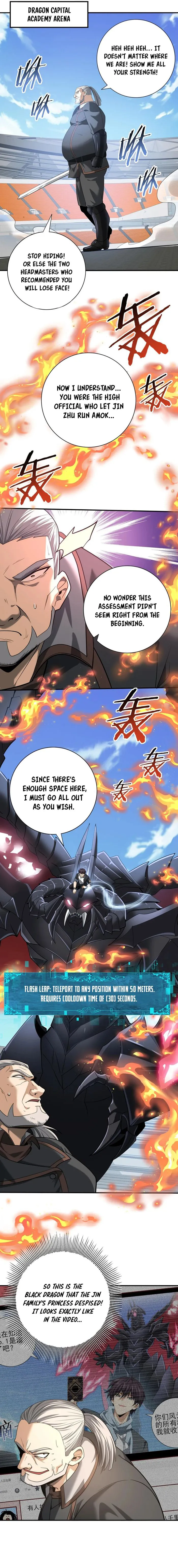Page 11 of Chapter 46