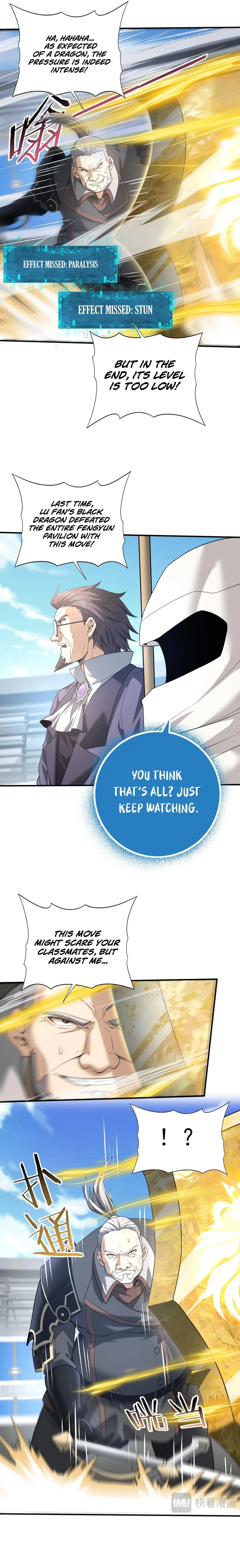 Page 2 of Chapter 47