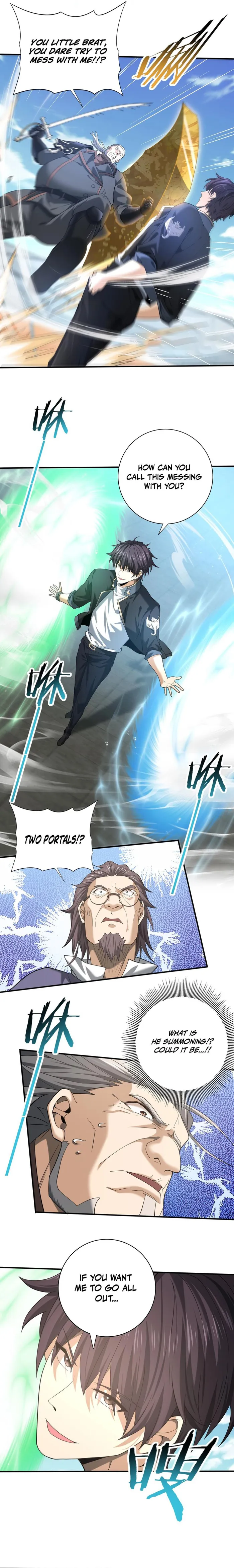Page 4 of Chapter 47