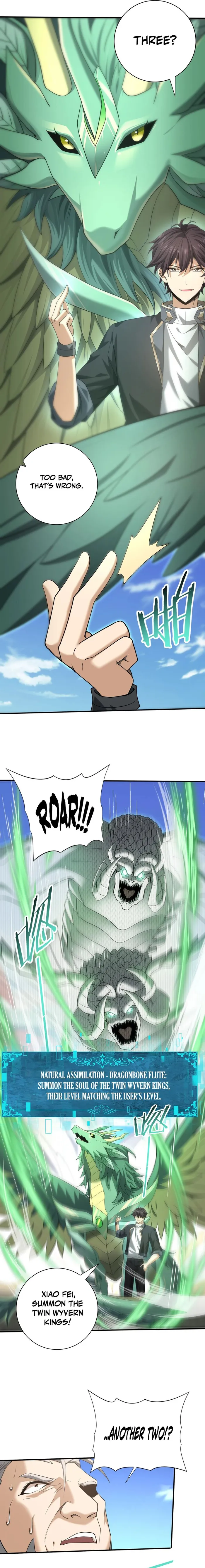 Page 6 of Chapter 47