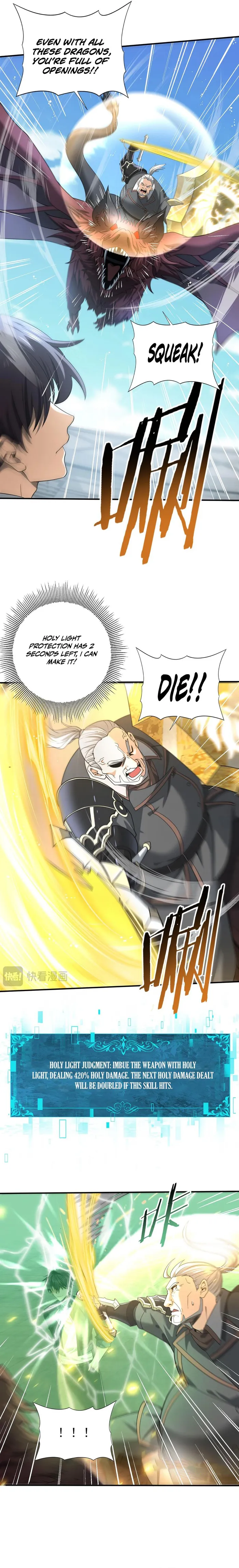 Page 12 of Chapter 47