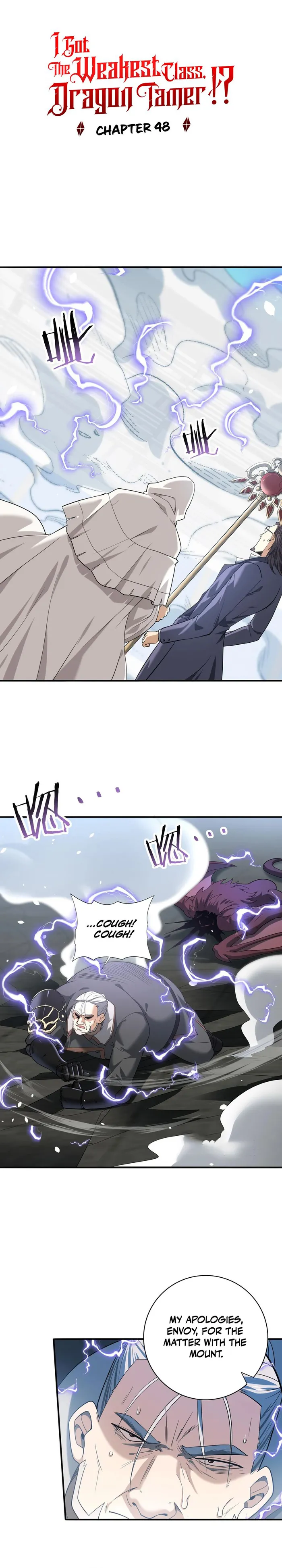 Page 1 of Chapter 48