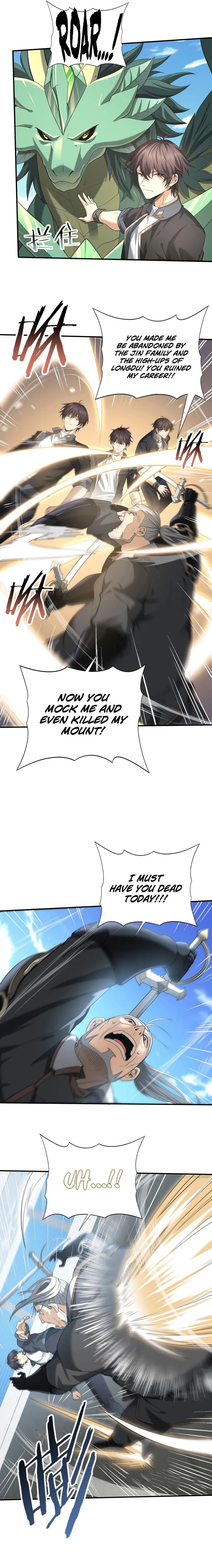 Page 4 of Chapter 48