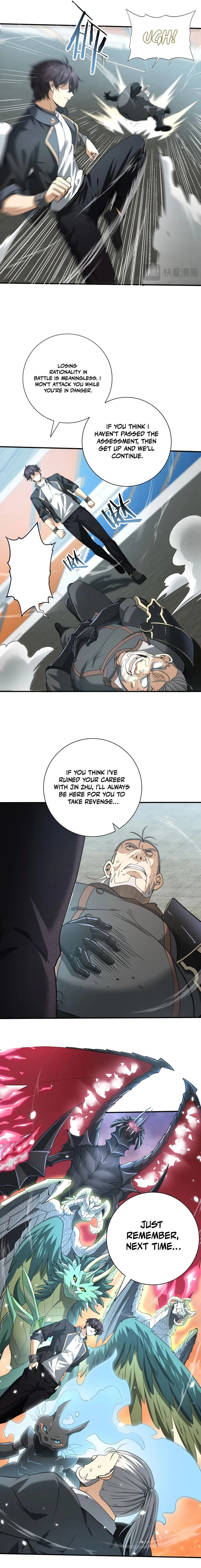 Page 5 of Chapter 48