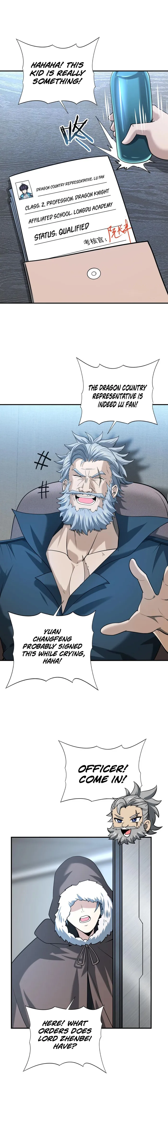 Page 9 of Chapter 48