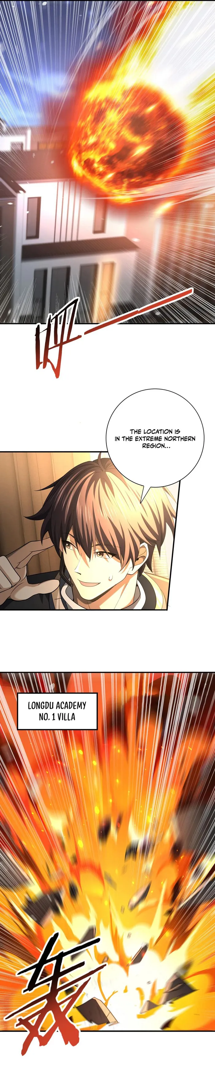 Page 13 of Chapter 48
