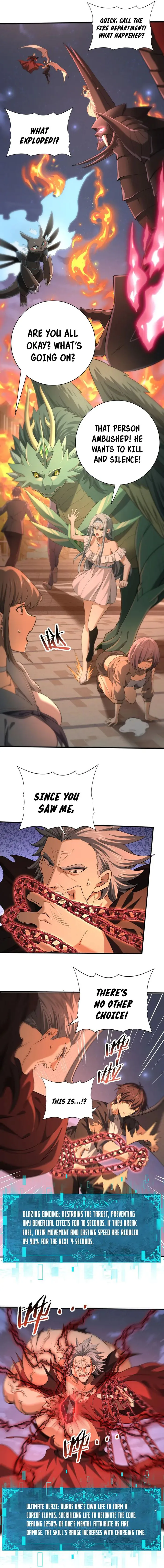 Page 3 of Chapter 49