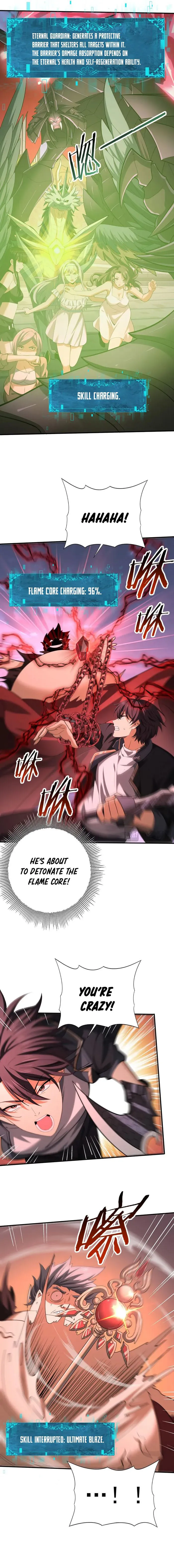 Page 5 of Chapter 49