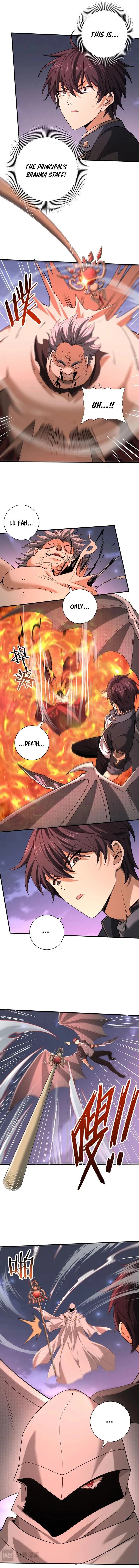 Page 6 of Chapter 49