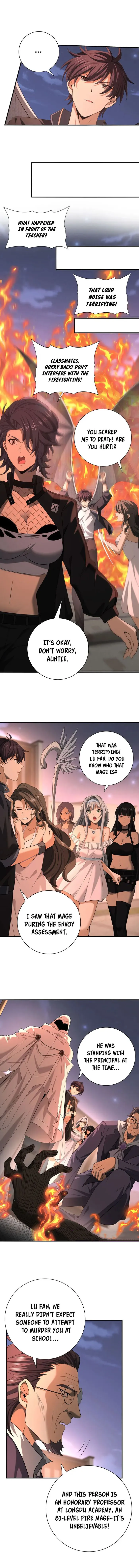 Page 7 of Chapter 49