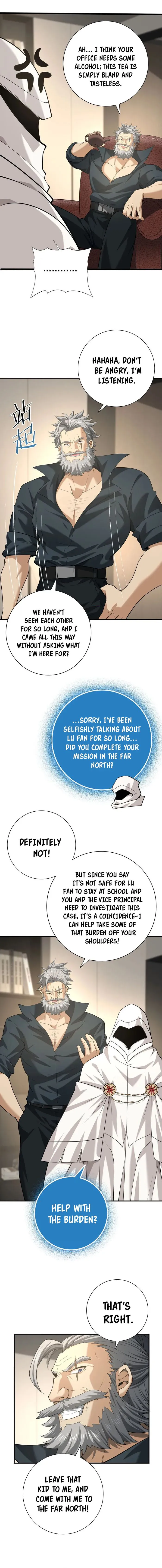 Page 9 of Chapter 49