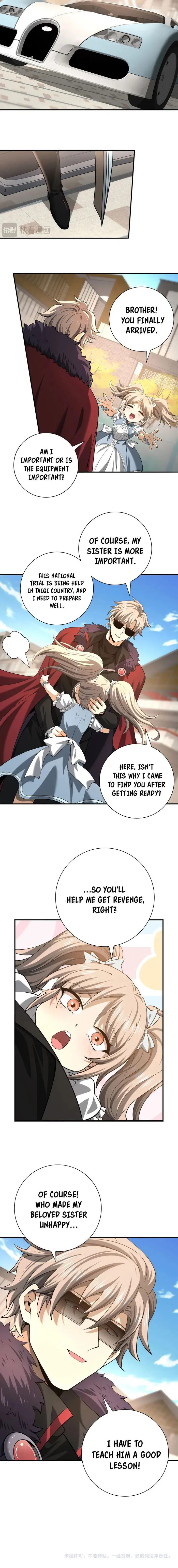Page 11 of Chapter 49