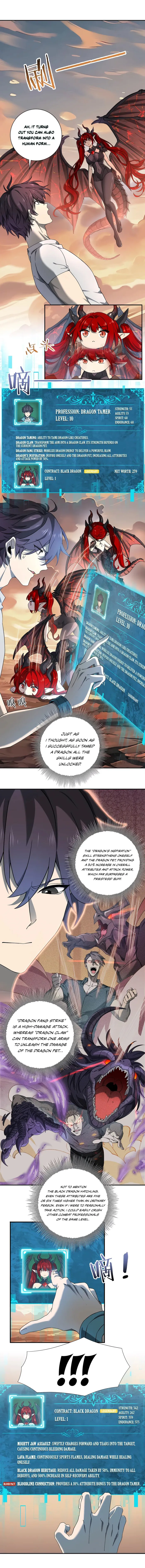Page 1 of Chapter 4