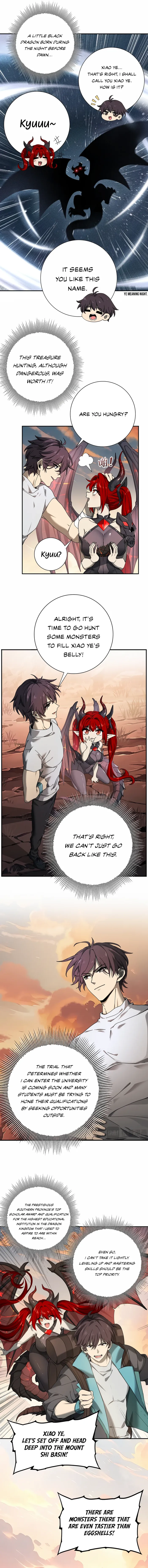 Page 3 of Chapter 4