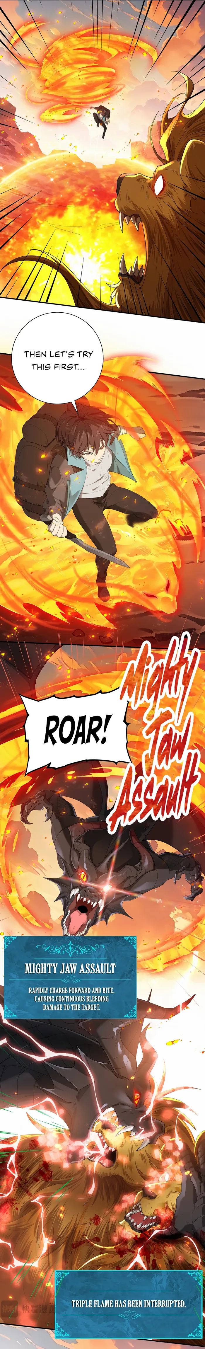 Page 8 of Chapter 4