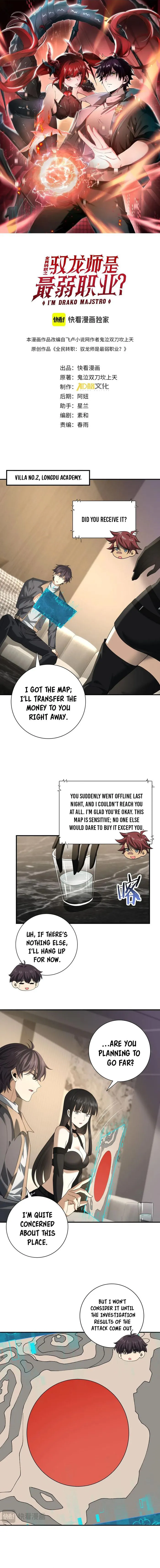 Page 1 of Chapter 50