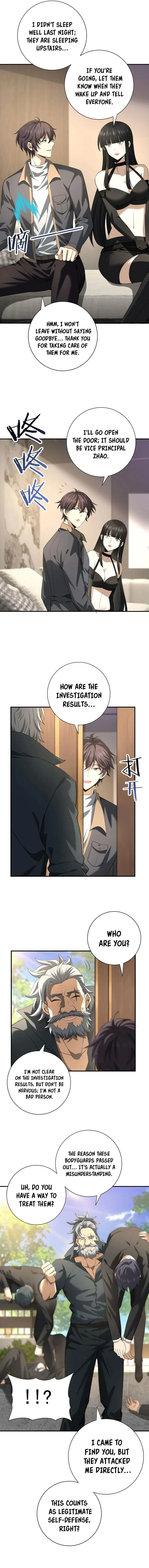 Page 2 of Chapter 50