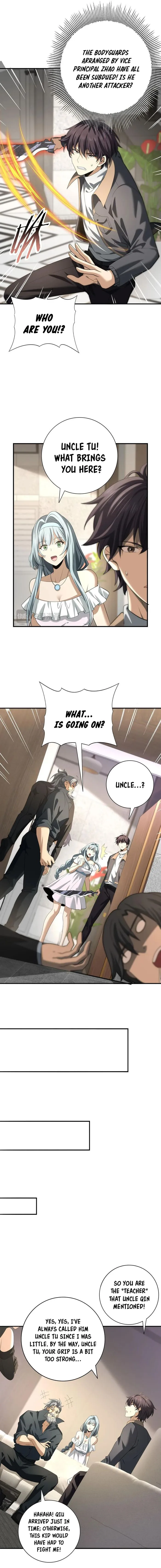 Page 3 of Chapter 50